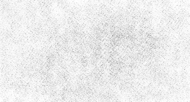 Small dots paper texture background