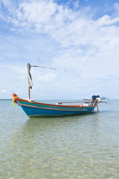 177,400+ Fishing Small Boat Stock Photos, Pictures & Royalty-Free Images -  iStock