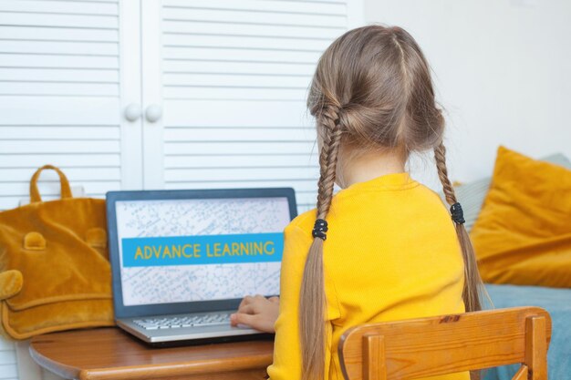 Kryteria doboru optymalnej placówki edukacyjnej dla malucha