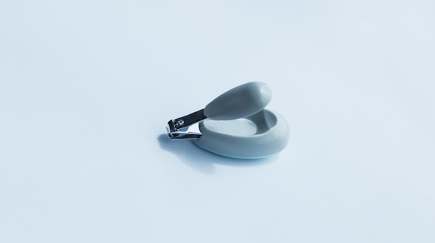 1 Pcs Fancy Nail Cutter For Unisex - Buy 1 Pcs Fancy Nail Cutter For Unisex  at Best Price in SYBazzar