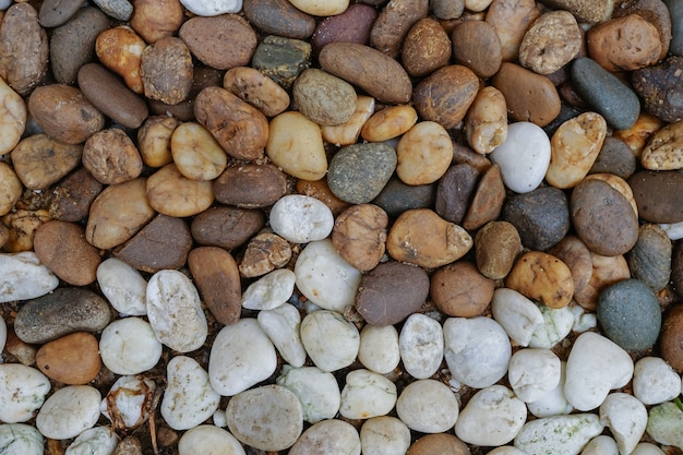 small stone texture background