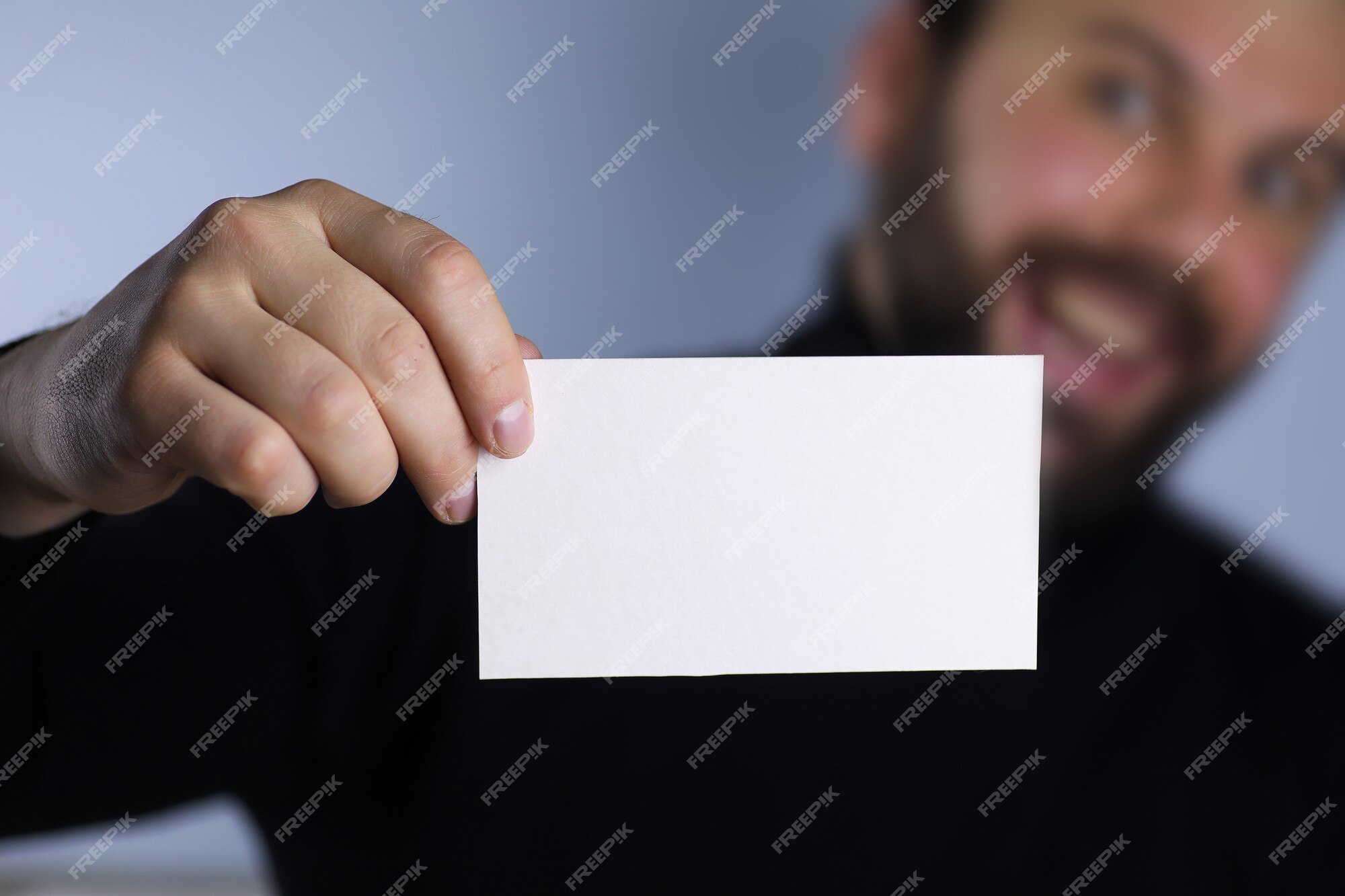 Miercoles (Wednesday In Spanish) Sign On White Paper. Man Hand Holding  Paper With Text. Isolated On Office Background. Business Concept. Stock  Photo Stock Photo, Picture and Royalty Free Image. Image 78261681.