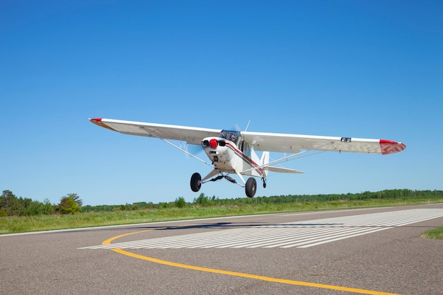 best flight schools pilot training florida