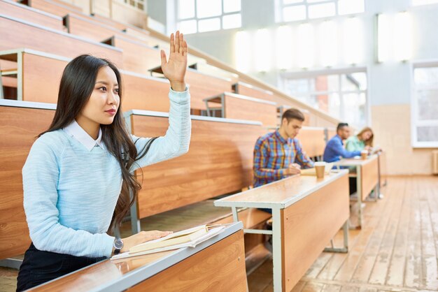 Ryde Secondary College: An Outstanding Educational Facility