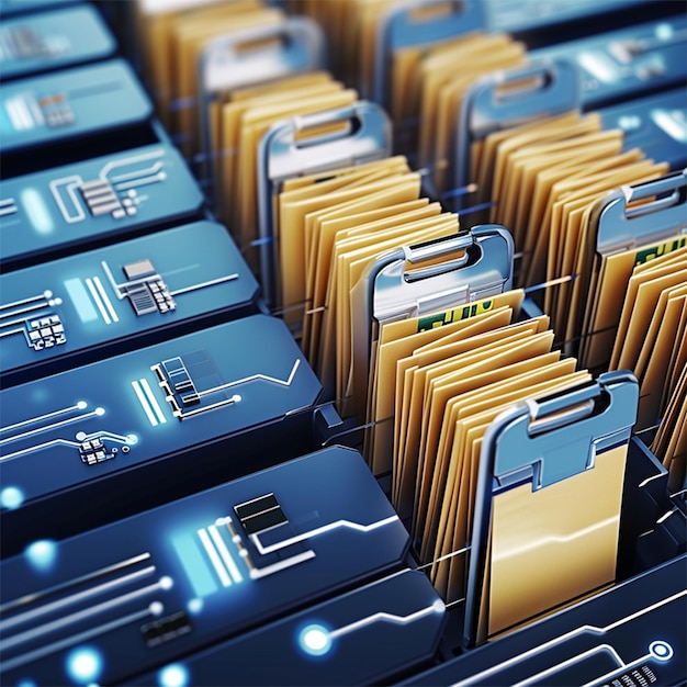 Data Repository Images - Free Download on Freepik