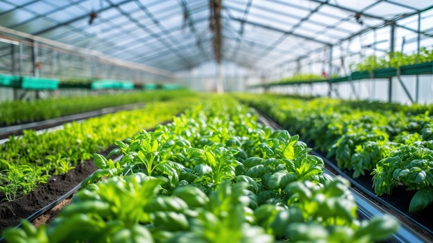 Smart greenhouses equipped with automated climate ... Circuit Diagram