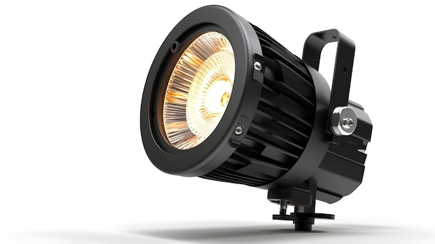 Photo smart lighting systems offering customizable ambiance and energy savings