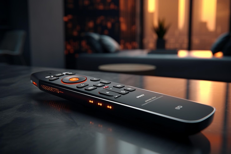 Vizio TV Remote Without WiFi: A Comprehensive Guide Vizio TV Remote Without WiFi: A Comprehensive Guide