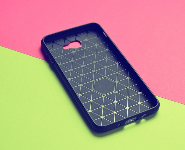 smartphone cover