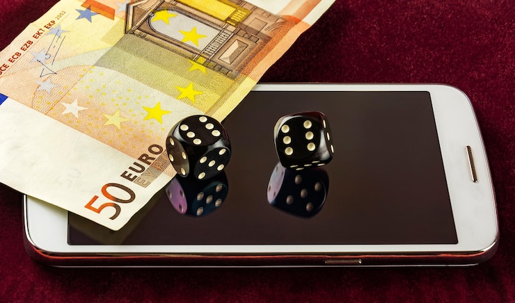 Bonusar och kampanjer: Fördelar och nackdelar med utländska casinon