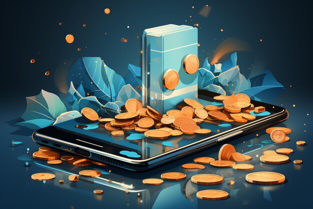The Cost of Mobile Data Plans - Managing Expenses and Maximizing Savings