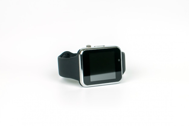 Photo smartwatch