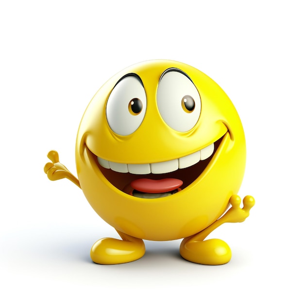 7,110 Big Smiley Face Royalty-Free Images, Stock Photos &amp; Pictures ...