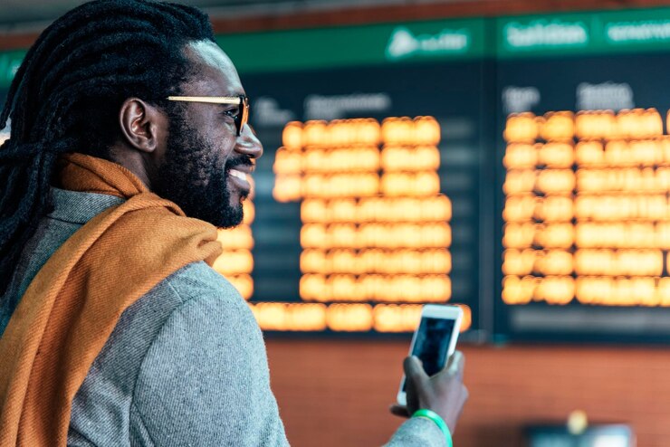 1win bet ci : Quelle méthode de paiement choisir en Côte d'Ivoire ?