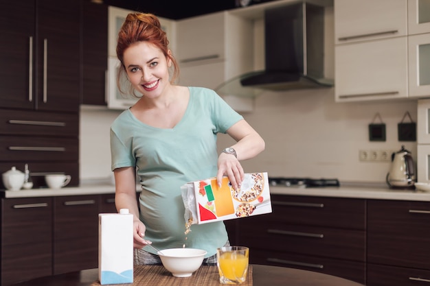 Какого цвета сделать кухню
