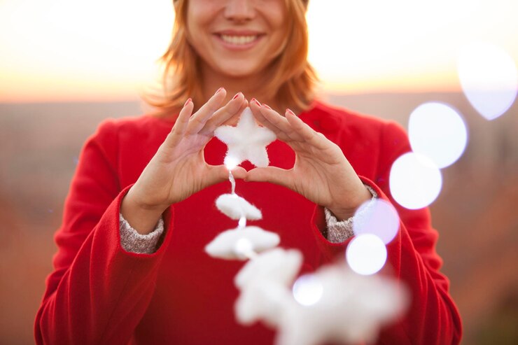 Come l'amore influisce sull'umore e sull'autostima