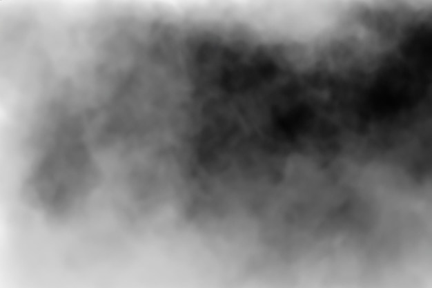 スモークブラッシュの背景色