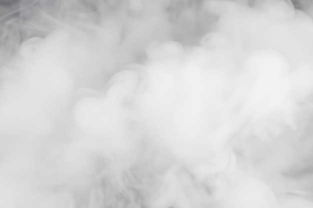 smoke brush color background