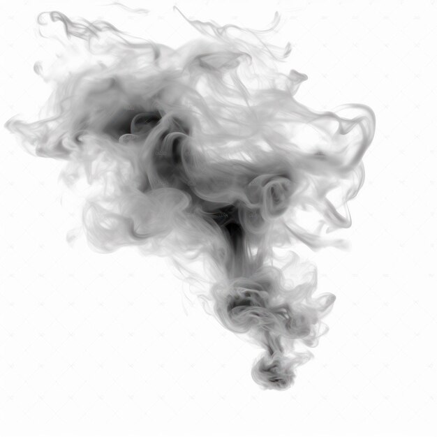 smoke texture explosion with smoke on white smoke overlay smoke and explosion smoke cloud