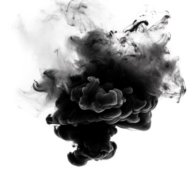 smoke texture smoke abstract shapes background smoke overlay smoke art smoke shapes backgrou