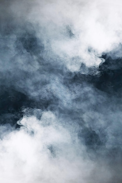 smoke texture