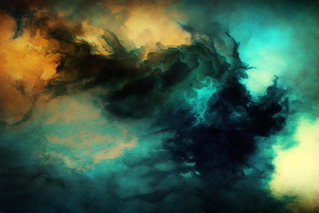 Smoke wallpaper Abstract smoke backgrounds Smoke patterns Smoky textures Smoke art