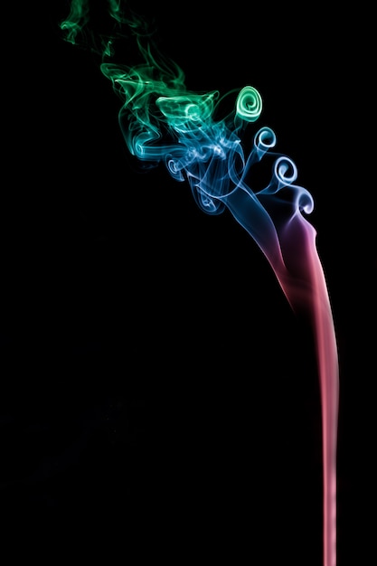 Smoke