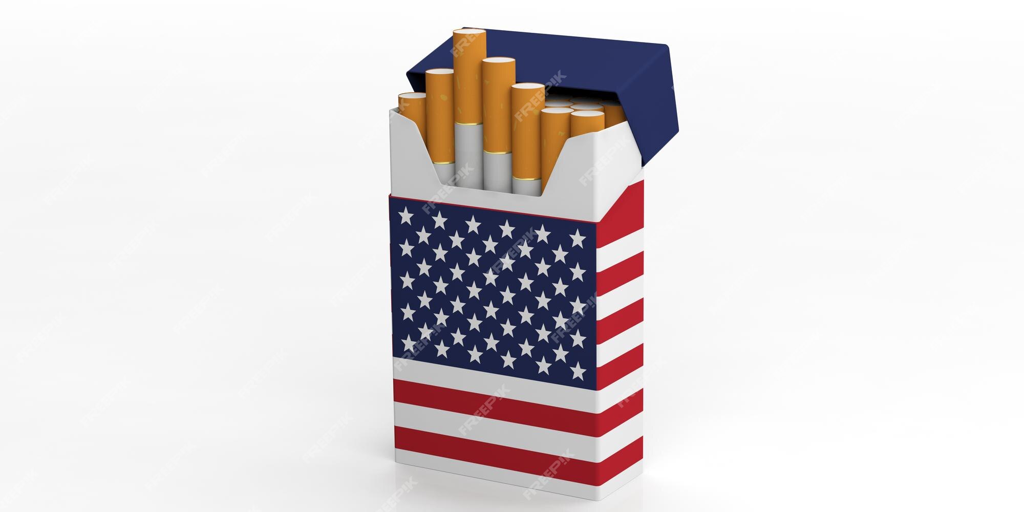 wholesale cigarettes online usa