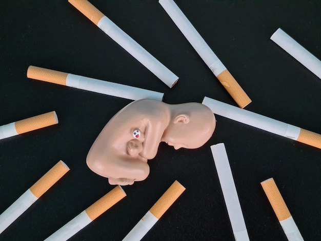 Photo smoking during pregnancy tobacco smoking during pregnancy