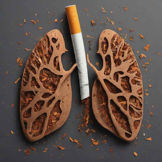 smoking tobacco tobacco tobacco smoking concept tobacco smoking