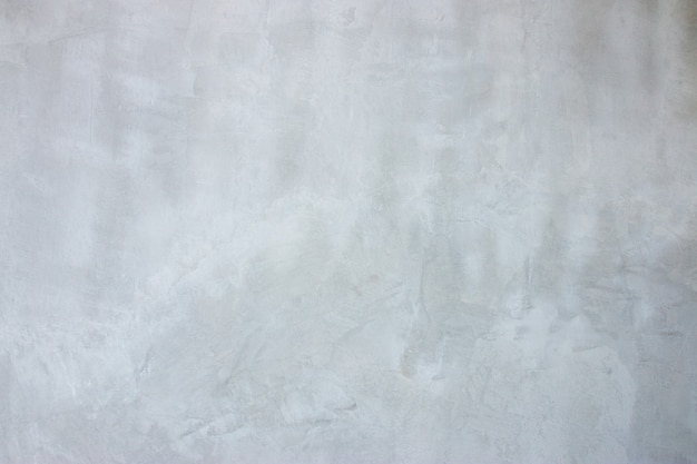 Smooth cement texture background