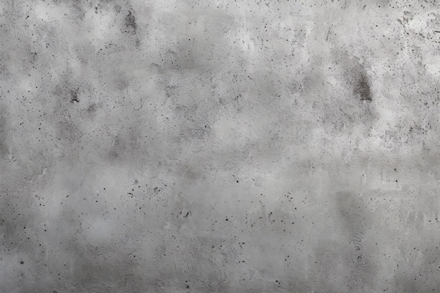 Smooth concrete texture background