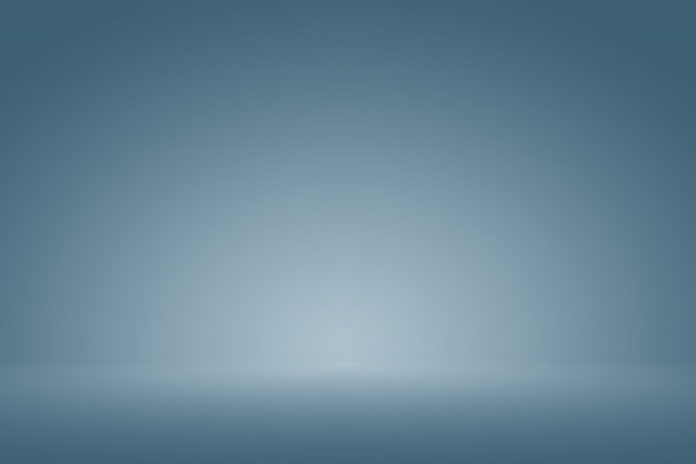 Blue Grey Background Images - Free Download on Freepik