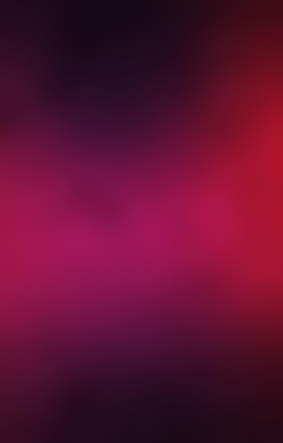 smooth defocused background. blurry backdrop for designs. vertical background for social media posts