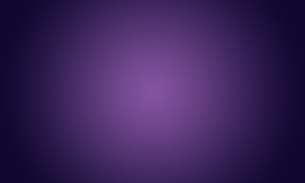 Smooth Elegant Gradient Purple background well using as design.