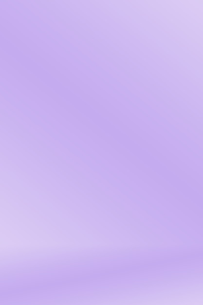 Smooth Elegant Gradient Purple background well using as design.