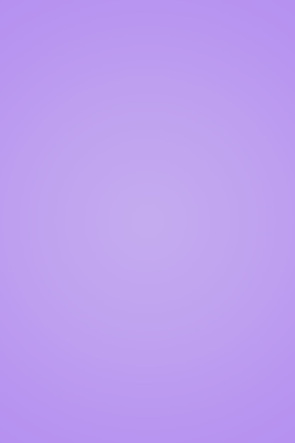 Premium Photo | Smooth elegant gradient purple background well using as  design.