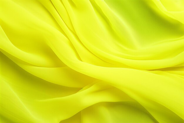 Smooth elegant silk or satin luxury cloth texture