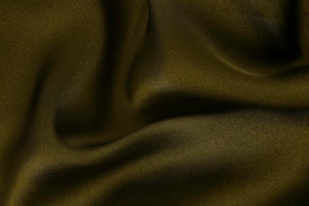 Smooth elegant silk or satin texture can use as abstract background. luxurious background design