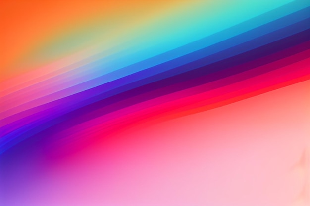 smooth gradient wallpaper background