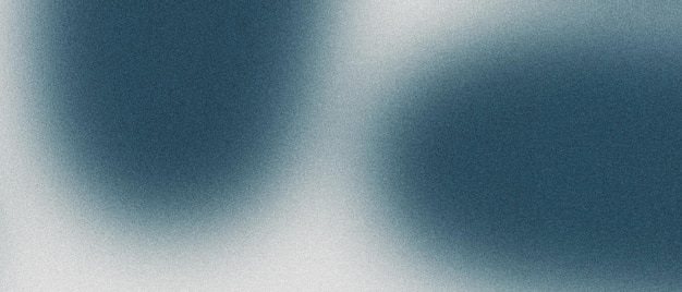 미니멀리즘 페이지, 앱 디자인, 웹사이트 헤더에 완벽한 곡물 질감의 부드러운 그라디언트