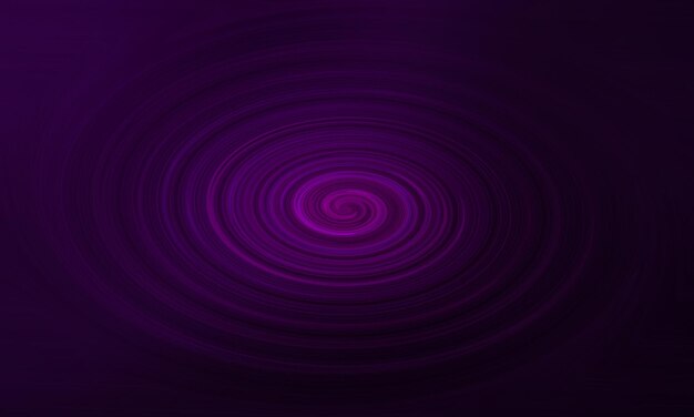 Smooth gradient with pastel colors for background in purple swirls