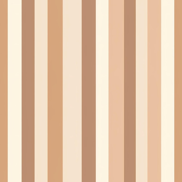 Photo smooth lines clipart background