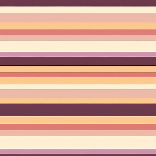 Smooth lines clipart background