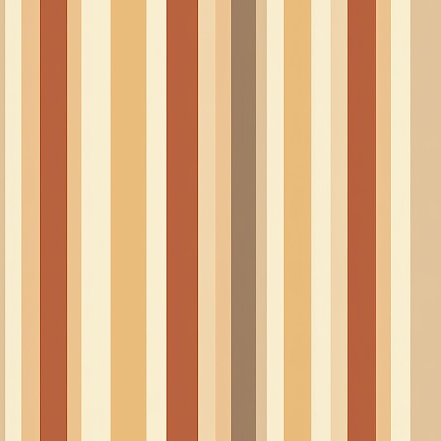 Smooth lines clipart background