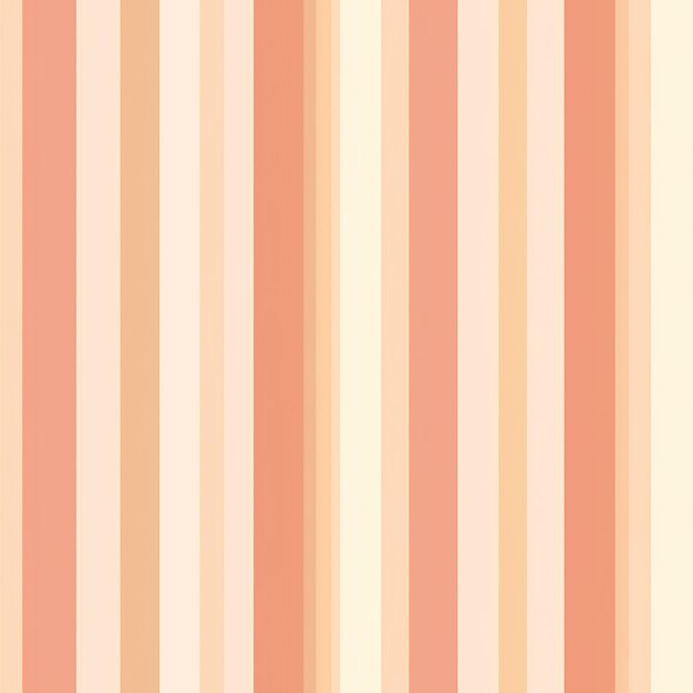 Smooth lines clipart background