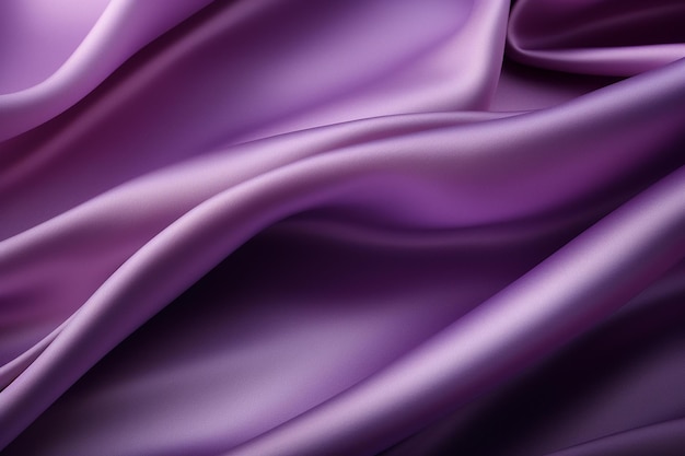 Smooth purple background with high quality