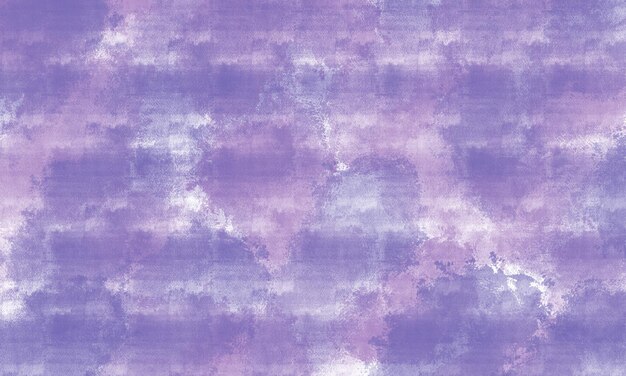 Photo smooth purple color paper texture background for design