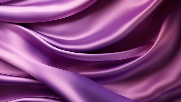 smooth silk satin background