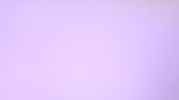 การออกแบบพื้นหลังสีไล่ระดับแบบนุ่มนวล